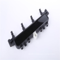 Original high performance ignition coil peugeot 206